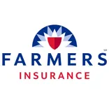 Lori Andelson Farmers Business Insurance Specialist