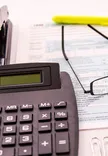 Joseph's Tax Services