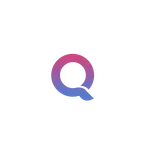 Qdexi Technology
