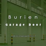 Burien Garage Door