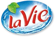Đại Lý Nước Khoáng Lavie Dương Hạnh 
