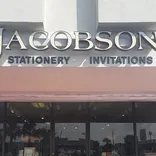 Jacobson Fine Papers & Gifts