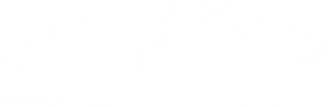 Woolstore Furniture
