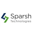 Sparsh Technologies