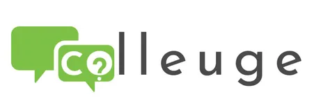 Colleuge