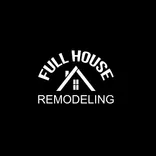 Full House Remodeling Sugar Land
