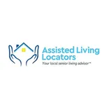 Assisted Living Locators of Northern Virginia