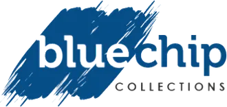 Bluechip Collections