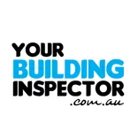 Your Building Inspector Sunshine Coast