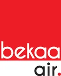Bekaa Air