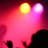 Melrose Ballroom