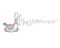 Blue Llama Events