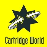 Cartridge World - Vestavia Hills