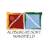 Alzburg Resort