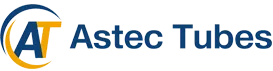 Astec Tubes