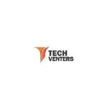 Tech Venters 