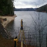 ABL Surveying PLLC