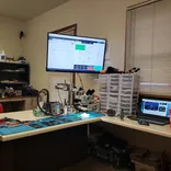 William's PC Repair in Athens
