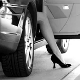 Alert Transportation & Limousines