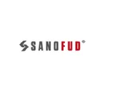 Sanofud Nutrition Pvt Ltd