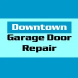 Downtown Garage Door Repair