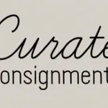 Curate Consignments