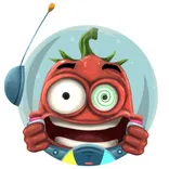 SpacePepper Studios