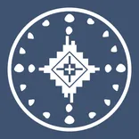 Valley-Wide Health Systems, Inc