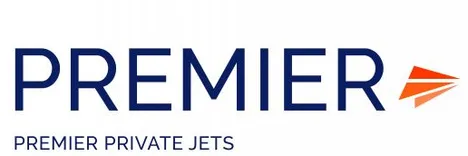 Premier Private Jet Charter