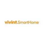 Vivint Smart Home