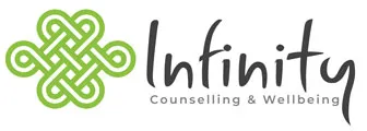 Infinity Counselling & Wellbeing