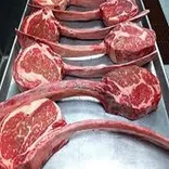 Thomas Meat & Seafood Market