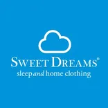 Sweet Dreams