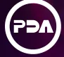 Production Design Associates