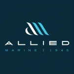 Allied Marine