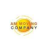AM Moving Company