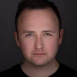 Simon Rochfort Photography