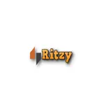 Ritzy Solutions Pty. Ltd.