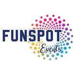 FunSpot Events