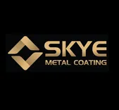 Skye Metal Coating LLC