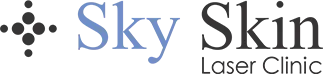 Sky Skin Laser Clinic