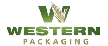 Western Packaging