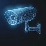 Chicago Security Systems