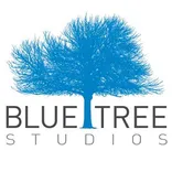 Blue Tree Studios
