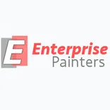 Enterprise Painters
