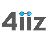 4iiz