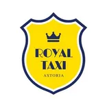 Royal Taxi Astoria