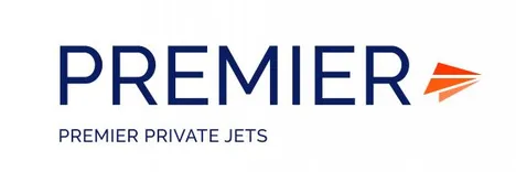 Premier Private Jet Charter