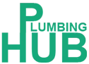 Plumbing Hub Express