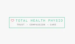 Total Health Physio